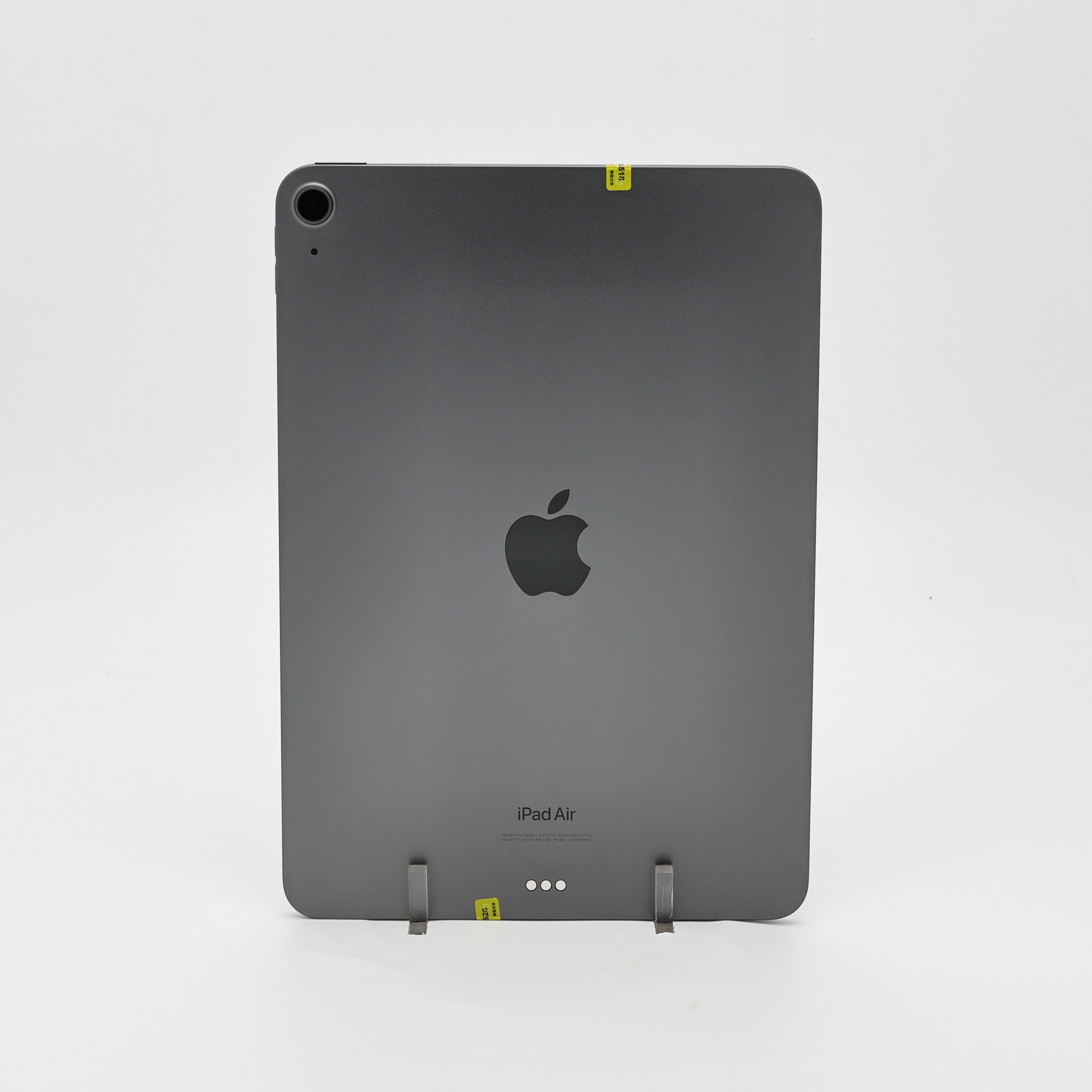 95新 Apple iPad Air5 256G 深空灰色 WIFI