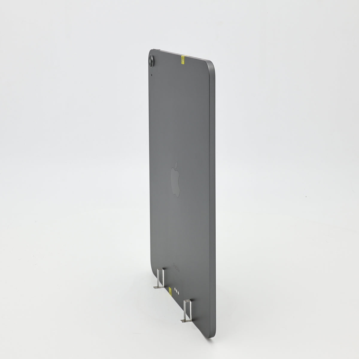 95新 Apple iPad Air5 256G 深空灰色 WIFI
