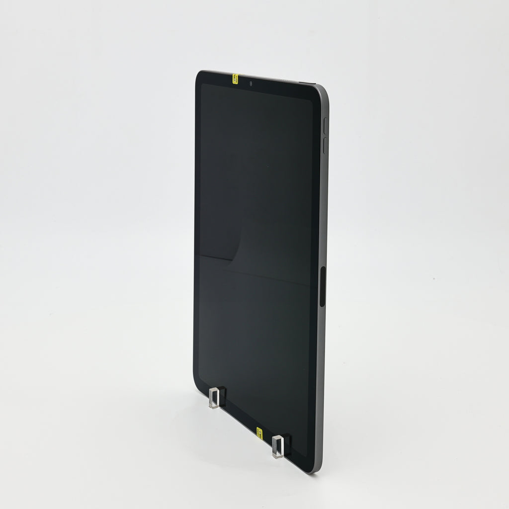 95新 Apple iPad Air5 256G 深空灰色 WIFI