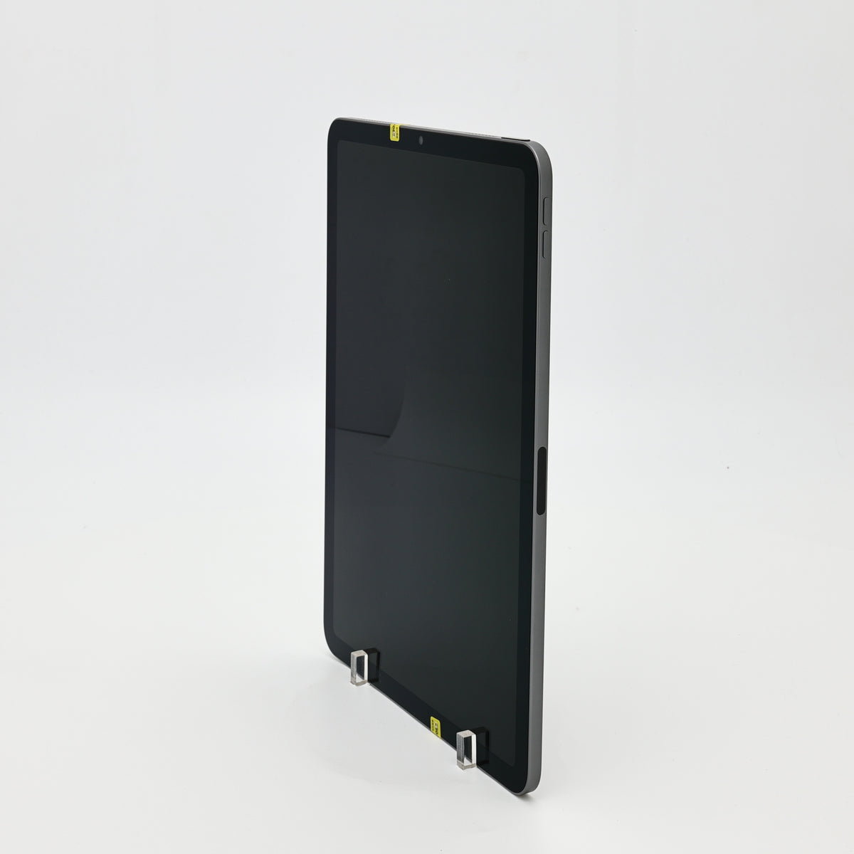 95新 Apple iPad Air5 256G 深空灰色 WIFI