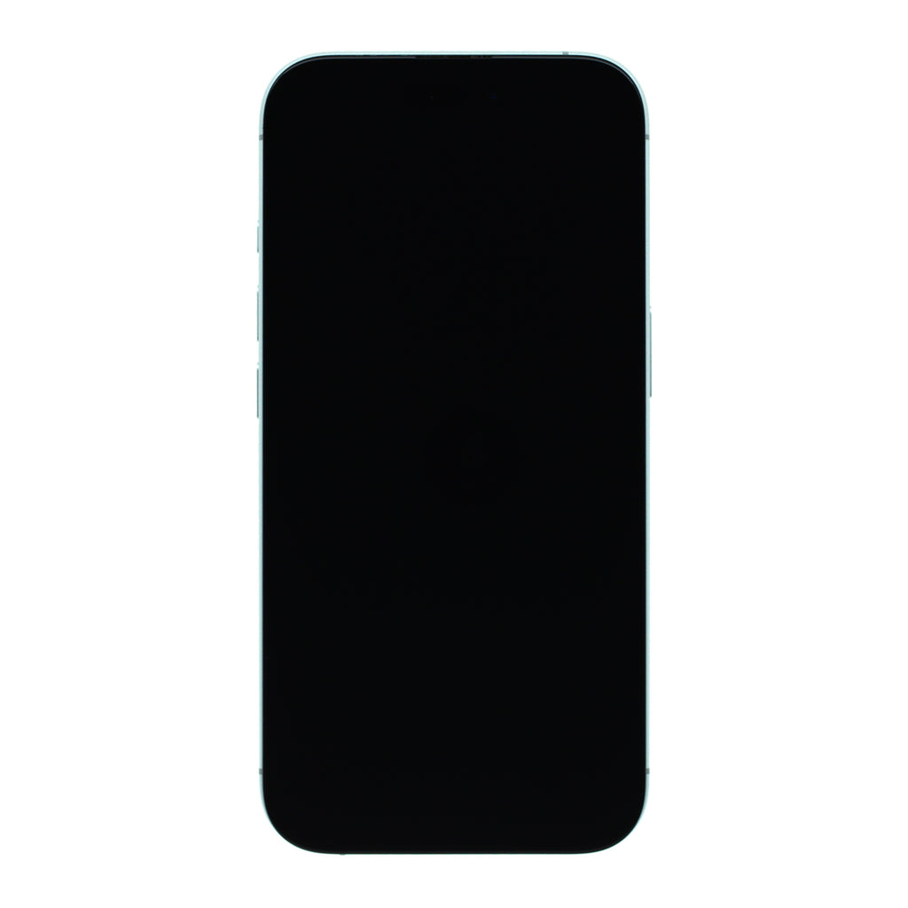 99新 Apple iPhone 16 128G 白色 中國大陸版