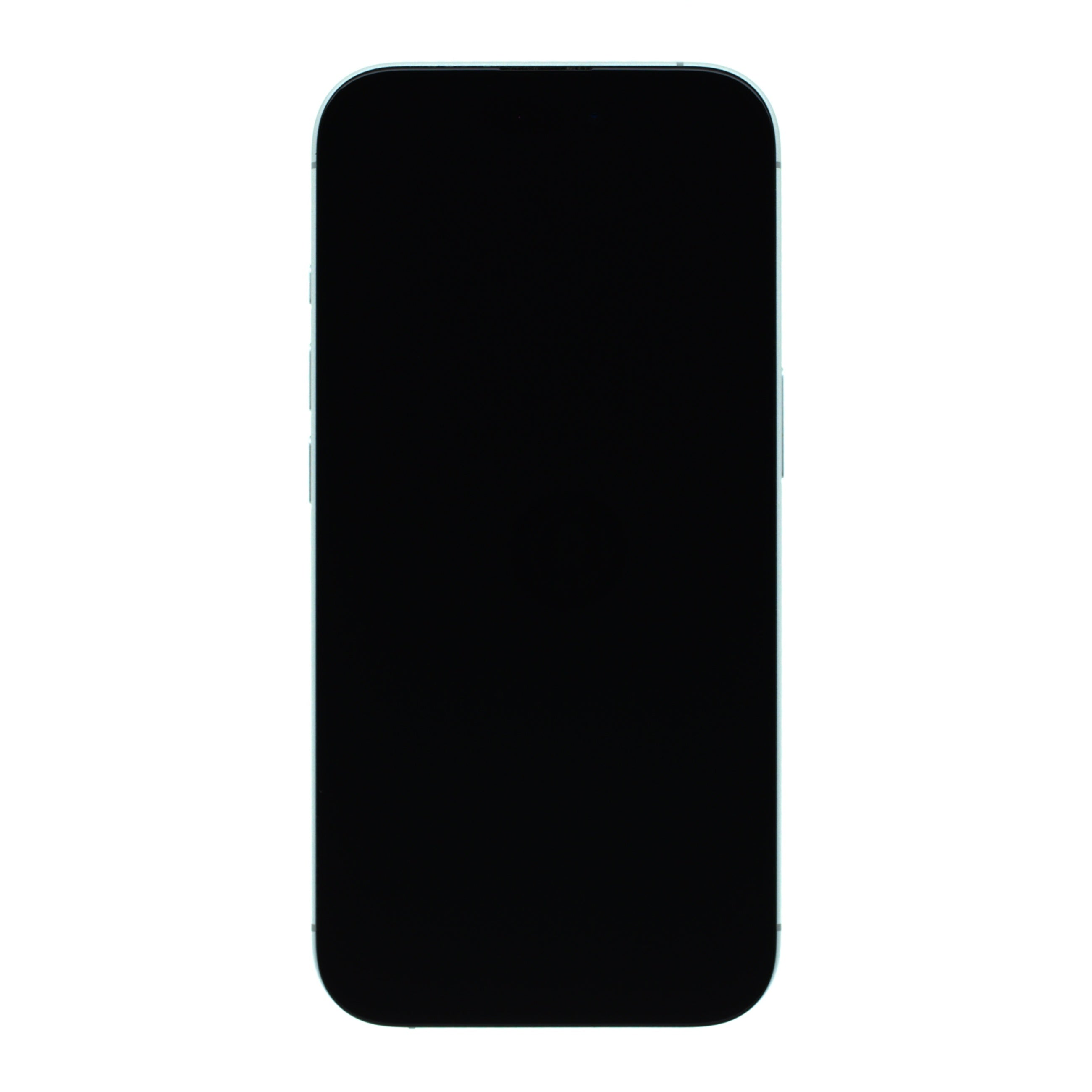 99新 Apple iPhone 16 128G 白色 中國大陸版