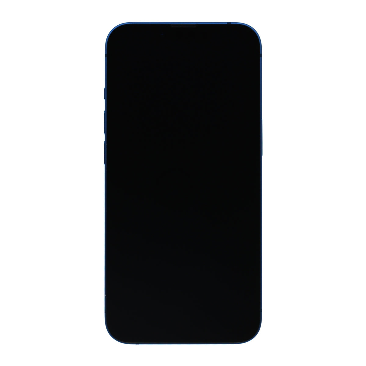 95新 Apple iPhone 13 256G 藍色 中國大陸版
