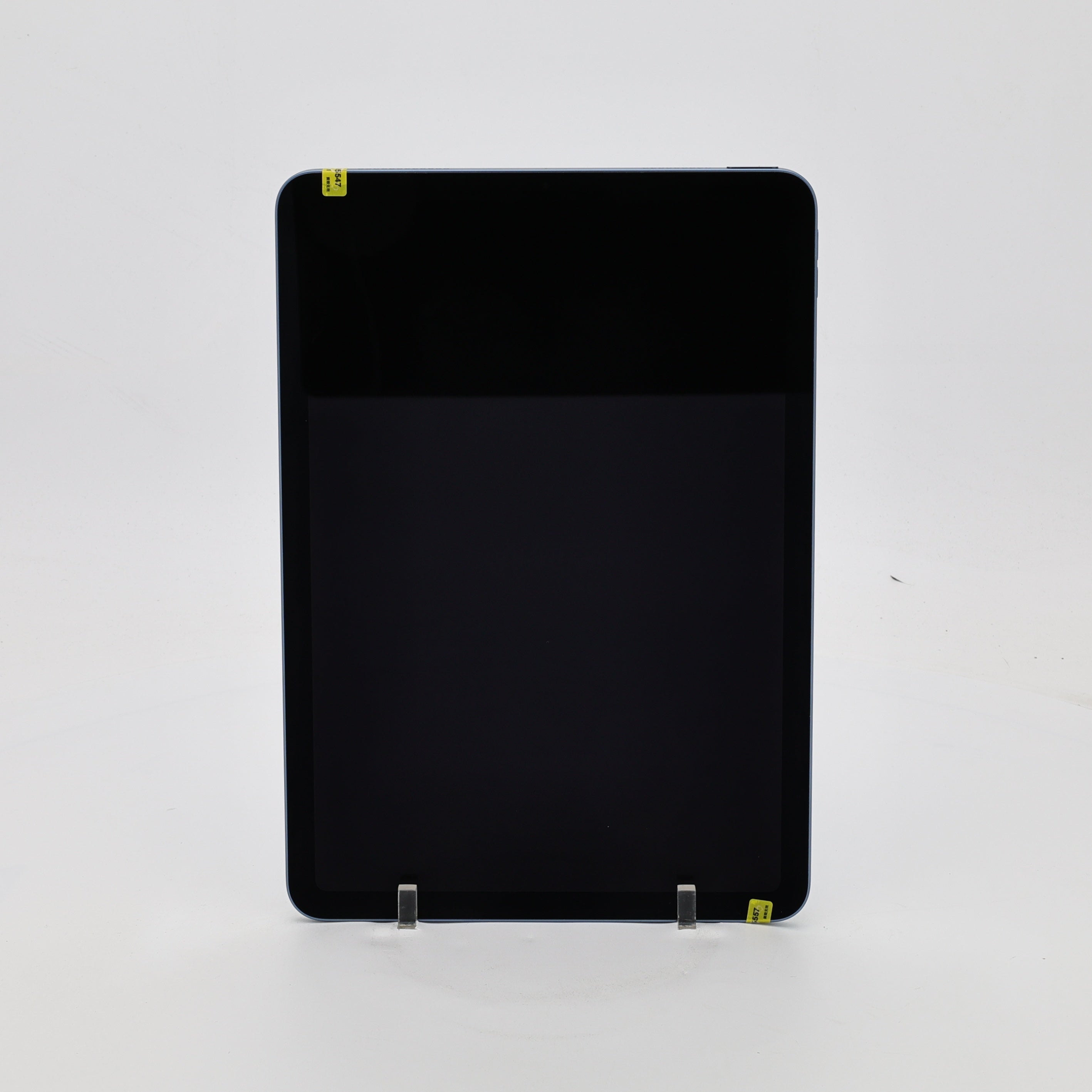 99新 Apple iPad Air5 256G 藍色 WIFI