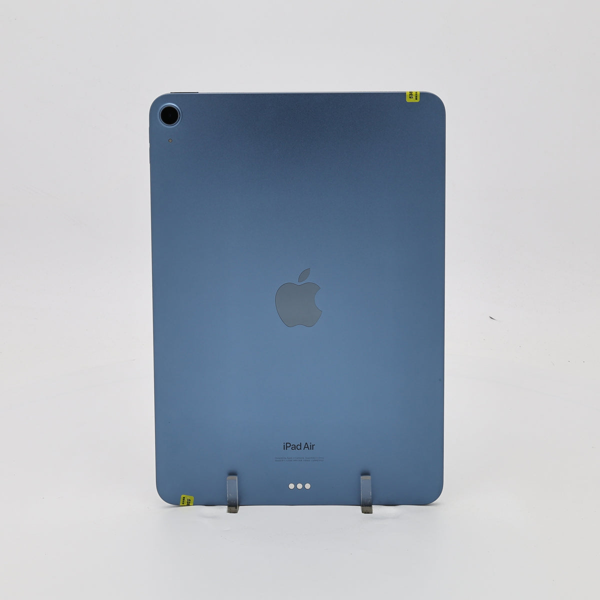 99新 Apple iPad Air5 256G 藍色 WIFI