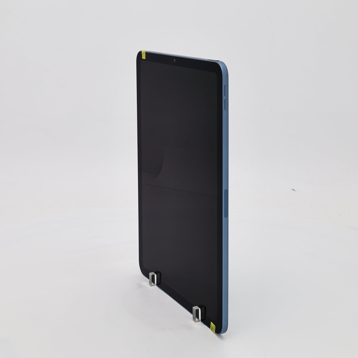 99新 Apple iPad Air5 256G 藍色 WIFI