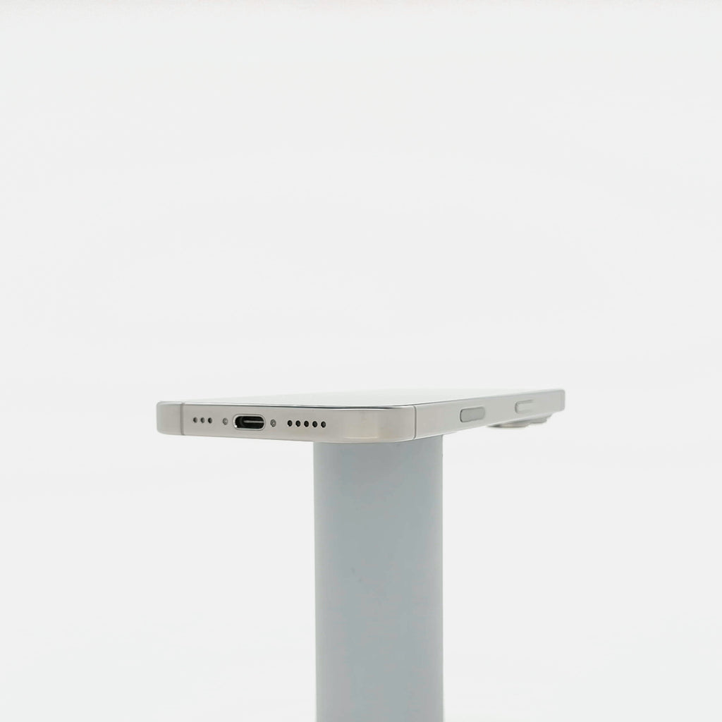 95新 Apple iPhone 16 Pro 128G 原色鈦金屬 中國大陸版