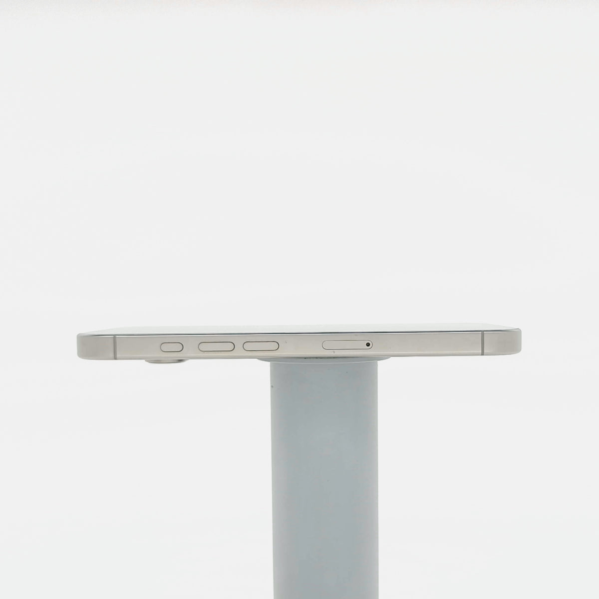 95新 Apple iPhone 16 Pro 128G 原色鈦金屬 中國大陸版