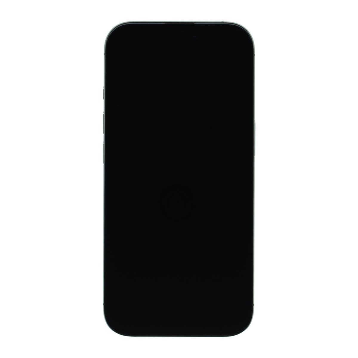 95新 Apple iPhone 16 Pro 128G 原色鈦金屬 中國大陸版
