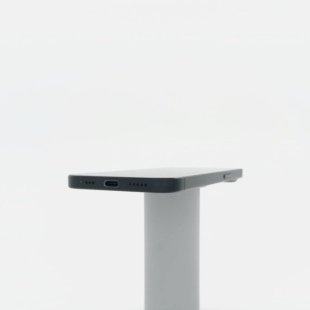 95新 Apple iPhone 15 128G 黑色 中國大陸版