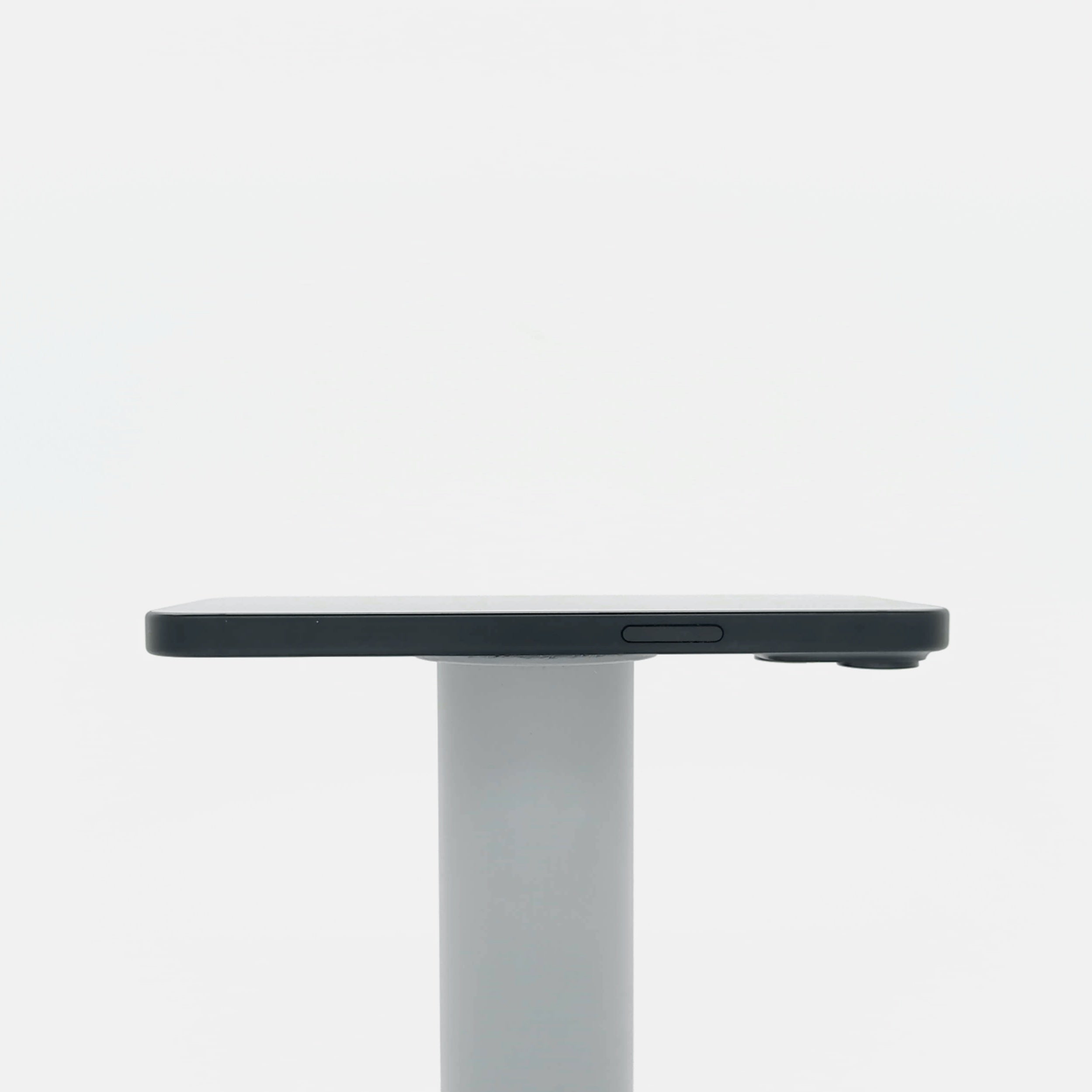 95新 Apple iPhone 15 128G 黑色 中國大陸版