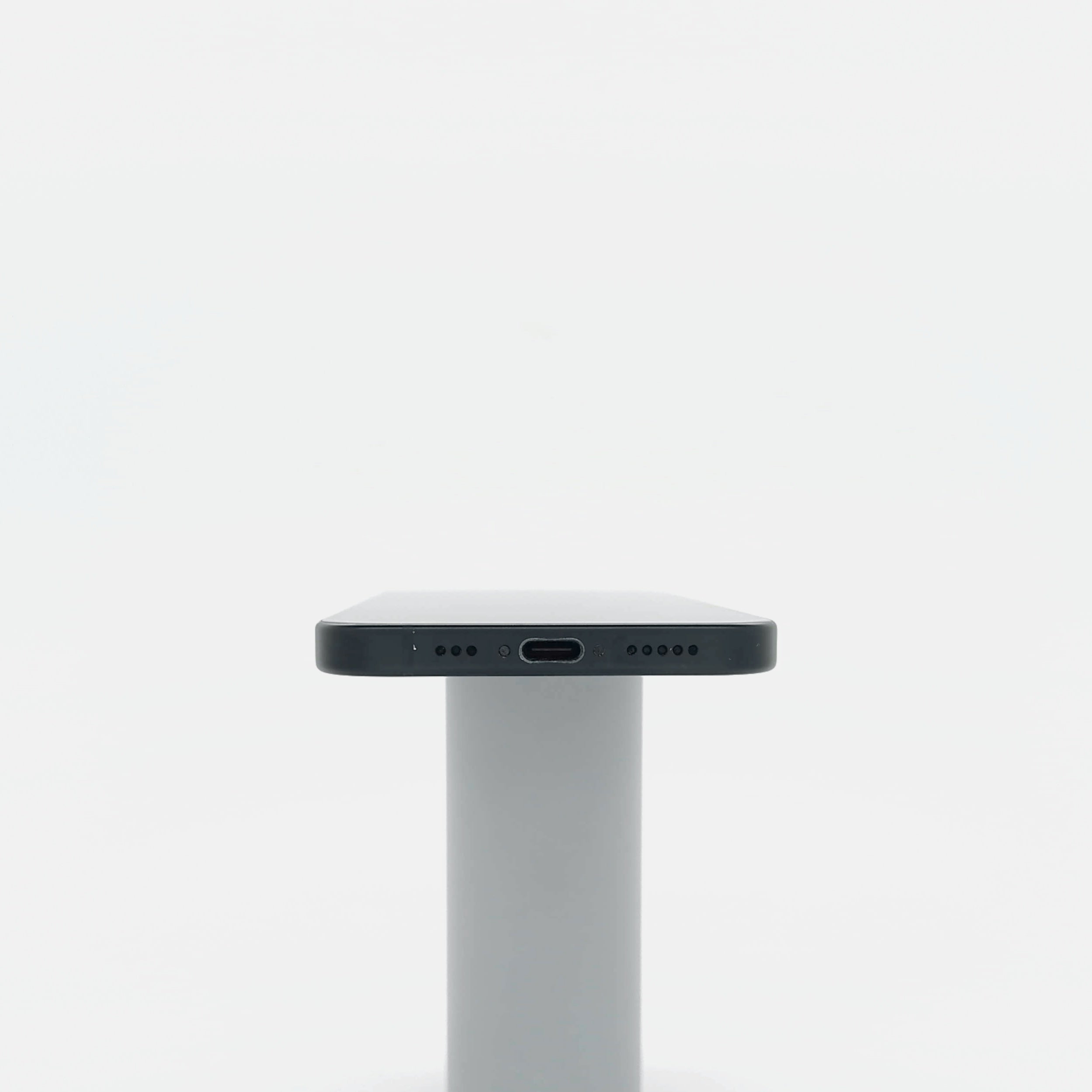 95新 Apple iPhone 15 128G 黑色 中國大陸版