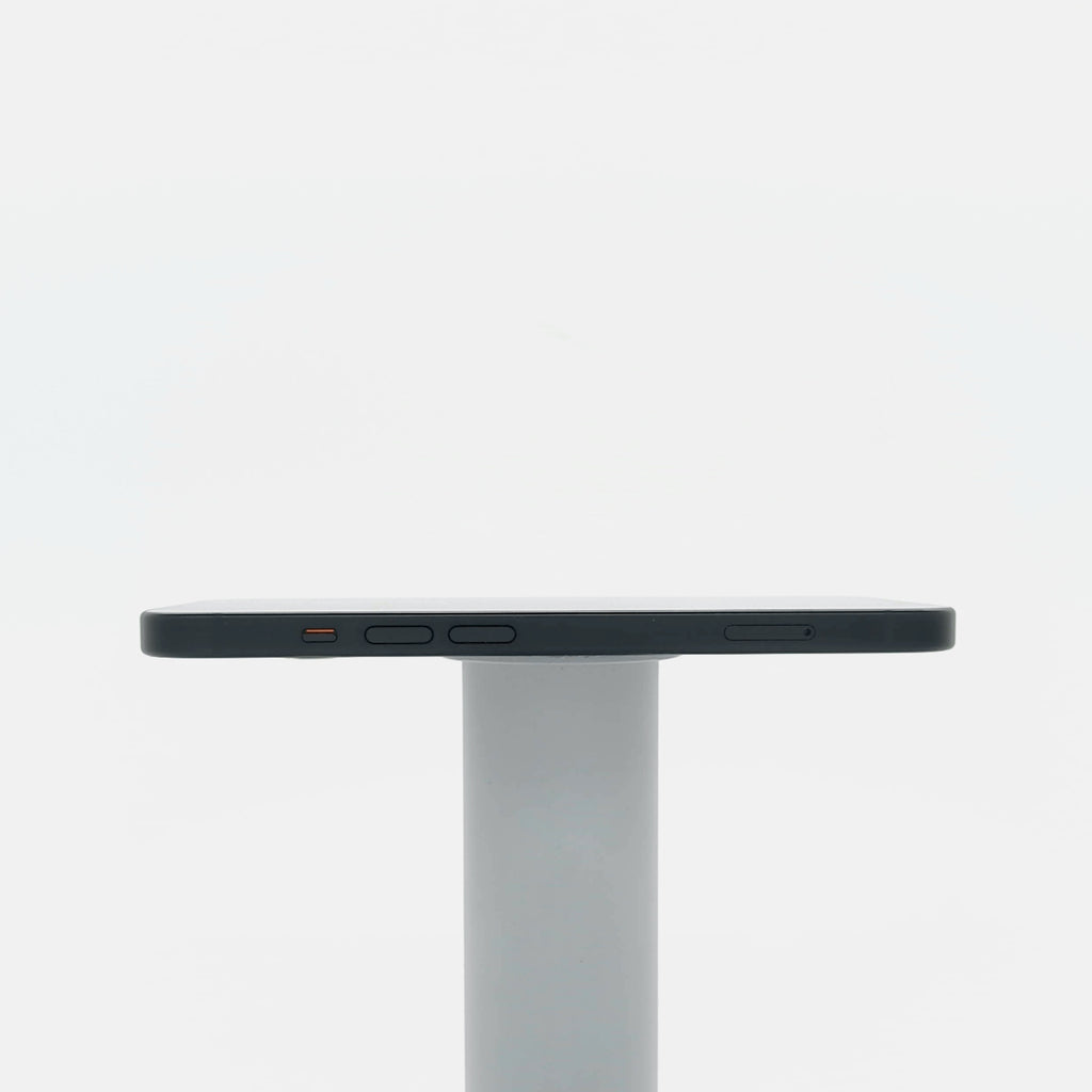 95新 Apple iPhone 15 128G 黑色 中國大陸版
