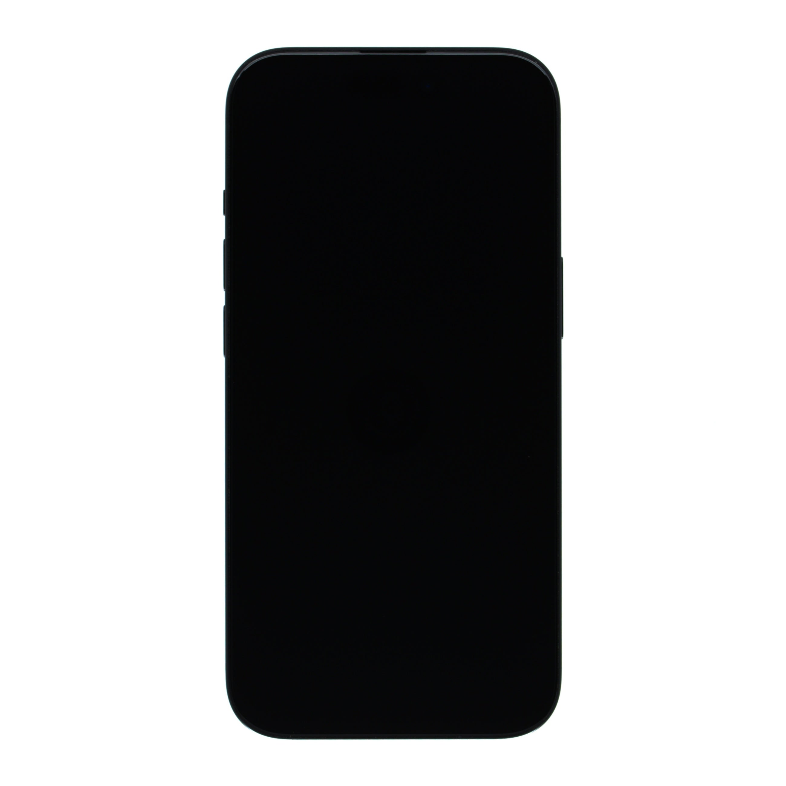 95新 Apple iPhone 15 128G 黑色 中國大陸版
