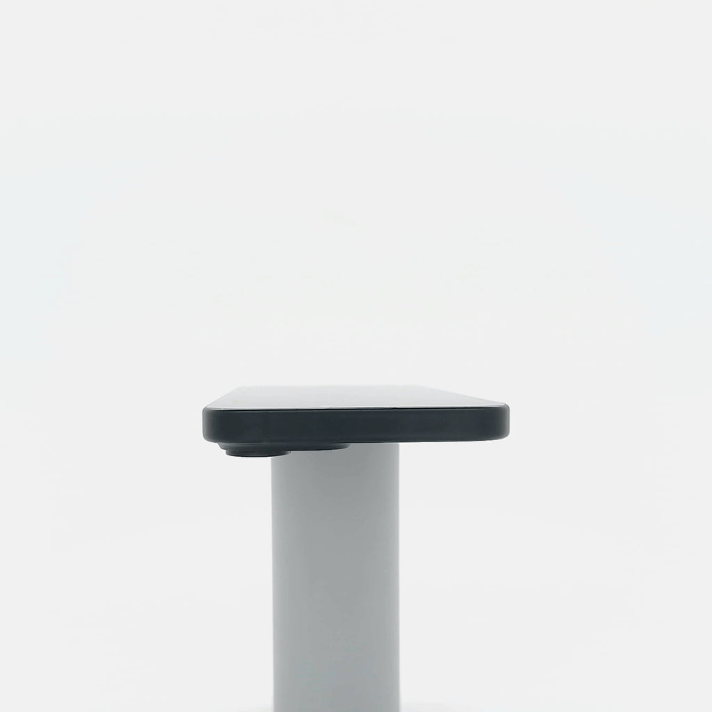 95新 Apple iPhone 15 128G 黑色 中國大陸版