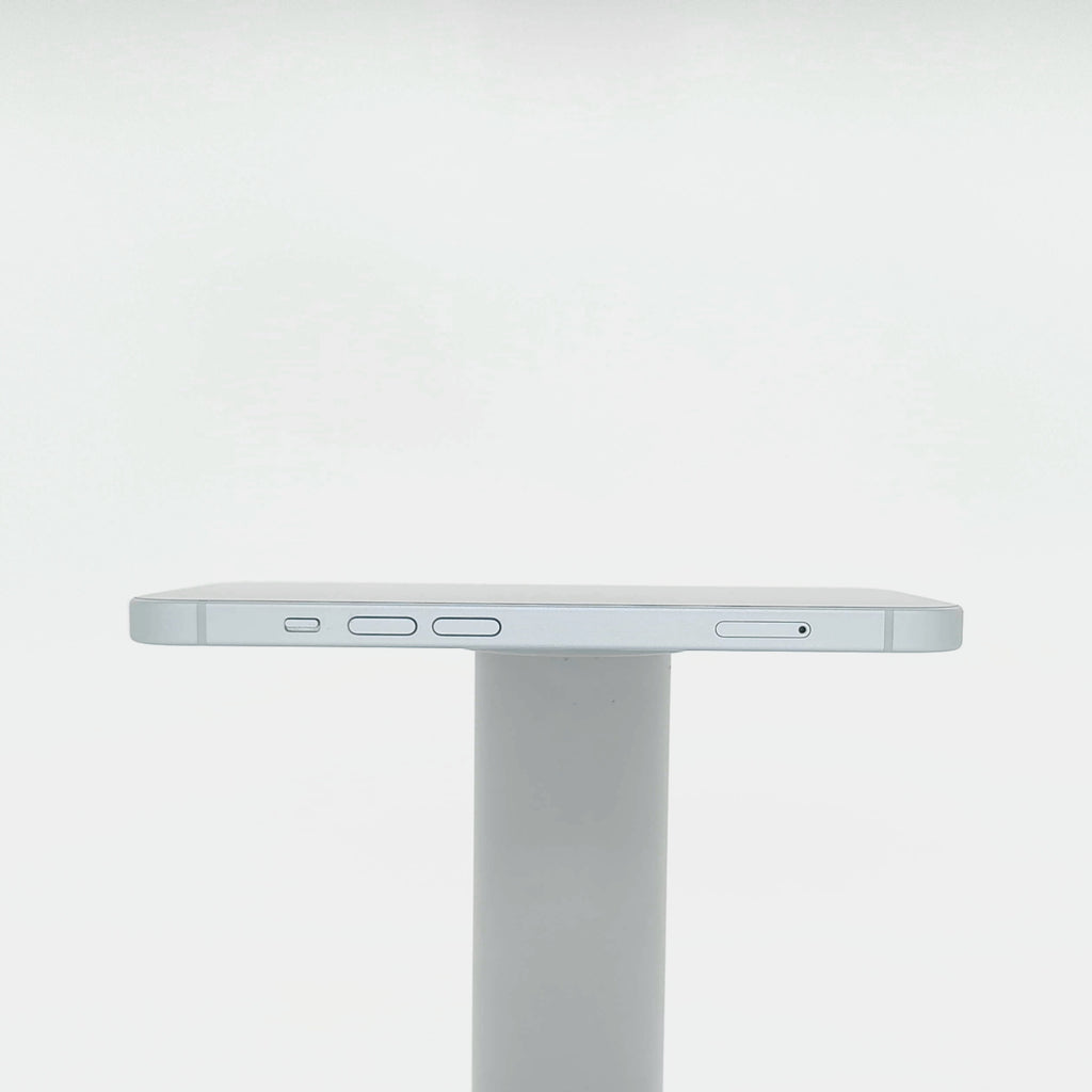 95新 Apple iPhone 15 256G 藍色 中國大陸版