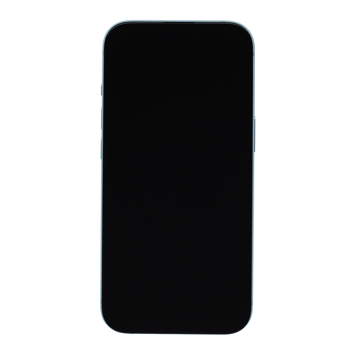 95新 Apple iPhone 15 256G 藍色 中國大陸版