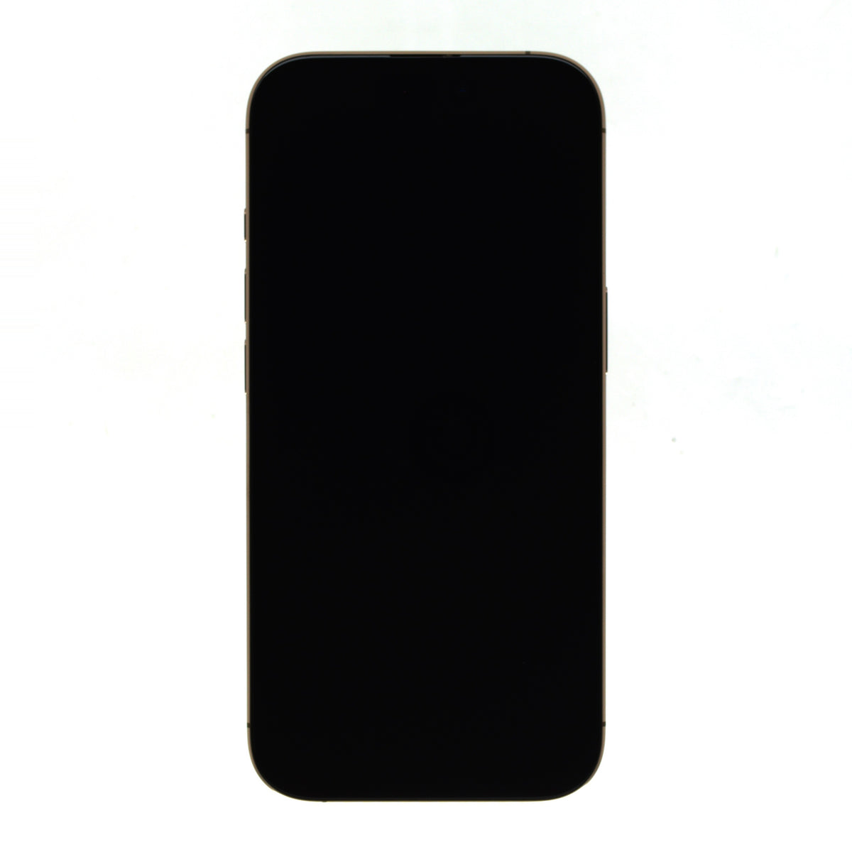 95新 Apple iPhone 16 Pro 128G 沙漠色鈦金屬 中國大陸版