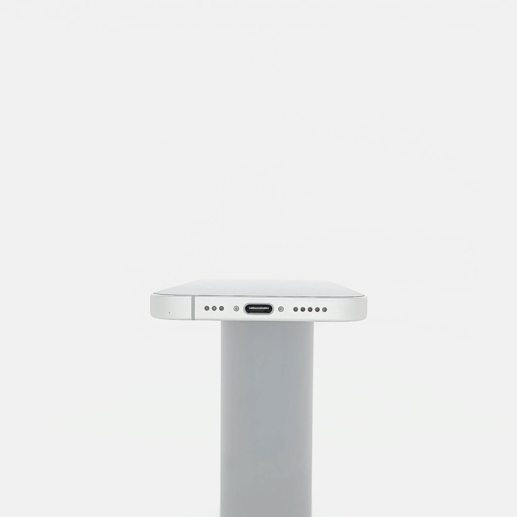 95新 Apple iPhone 17 256G 白色 中國大陸版