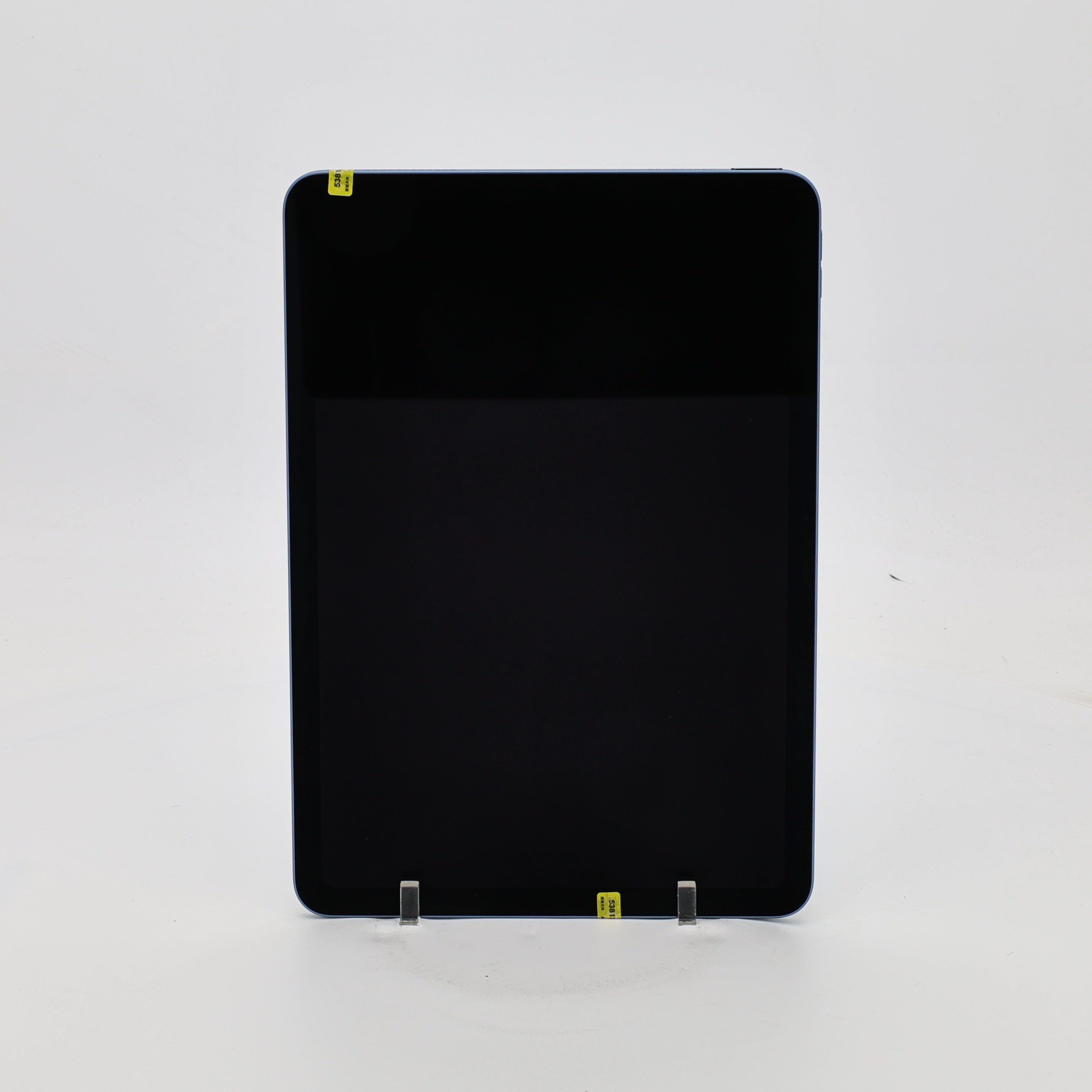 99新 Apple iPad Air5 64G 藍色 WIFI