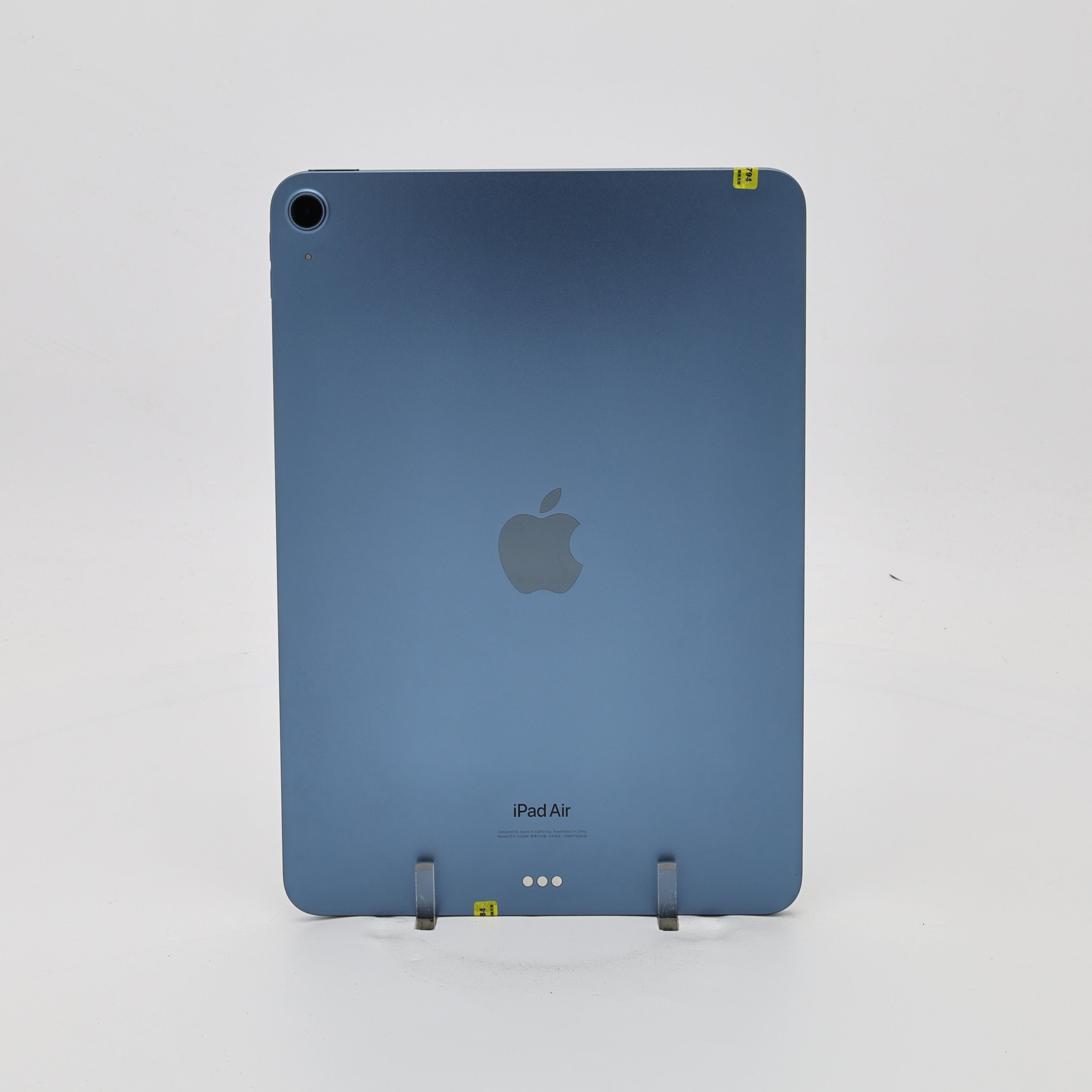 99新 Apple iPad Air5 64G 藍色 WIFI
