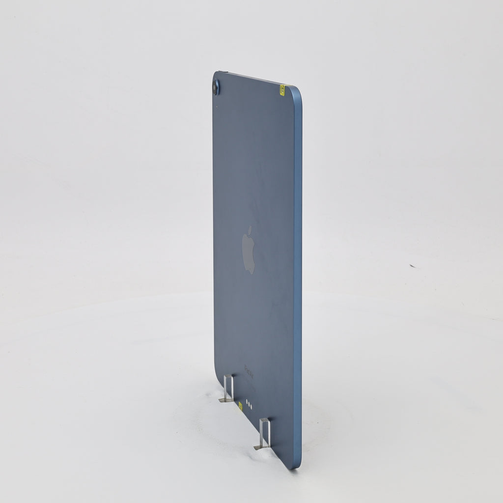 99新 Apple iPad Air5 64G 藍色 WIFI