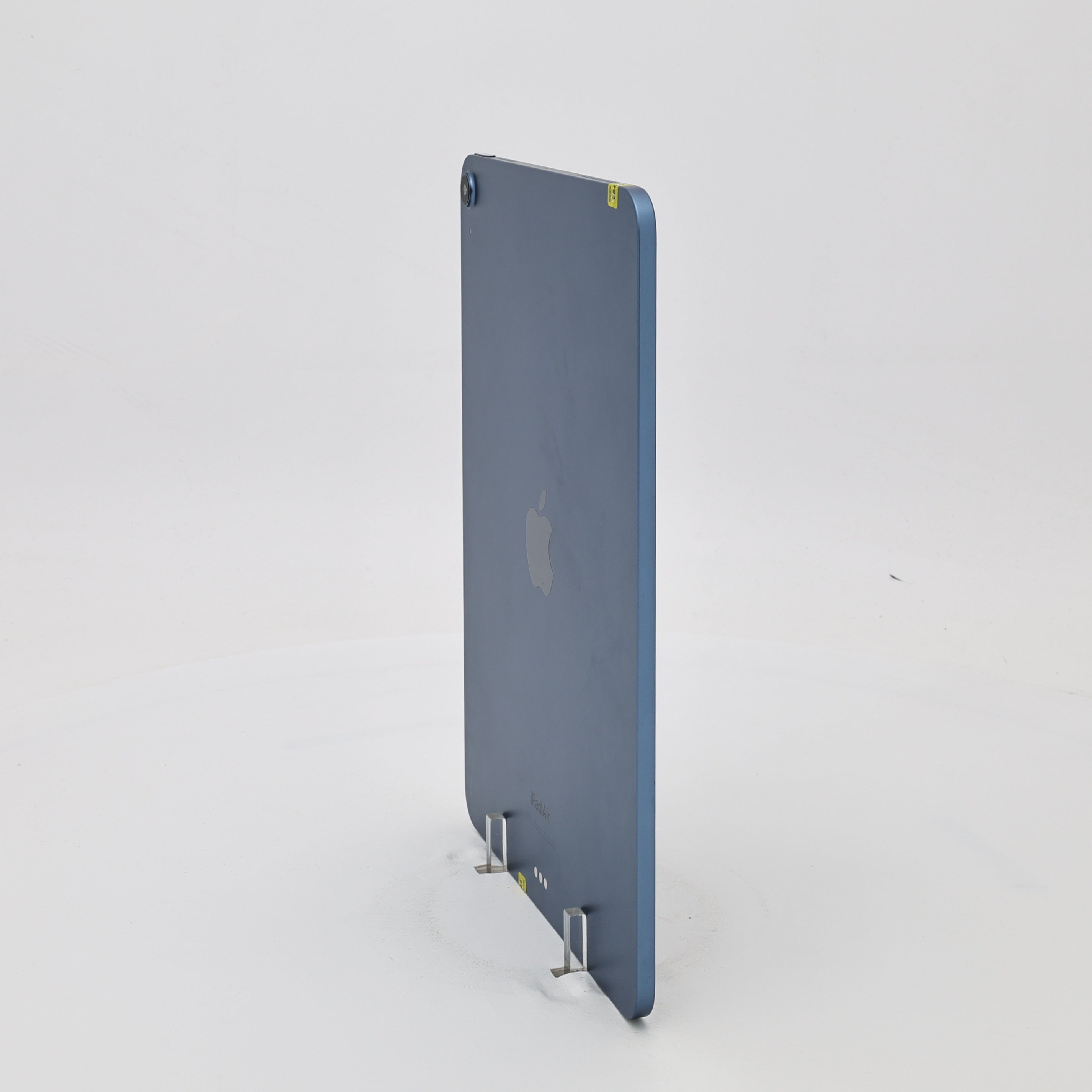 99新 Apple iPad Air5 64G 藍色 WIFI