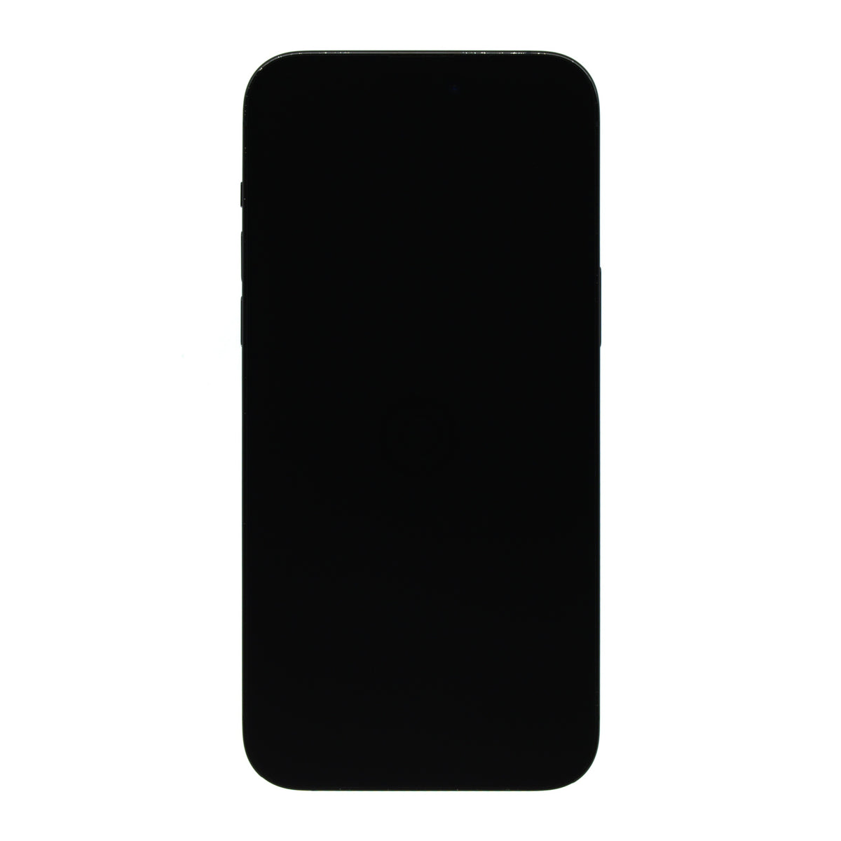 95新 Apple iPhone 14 Pro Max 256G 深空黑色 中國大陸版