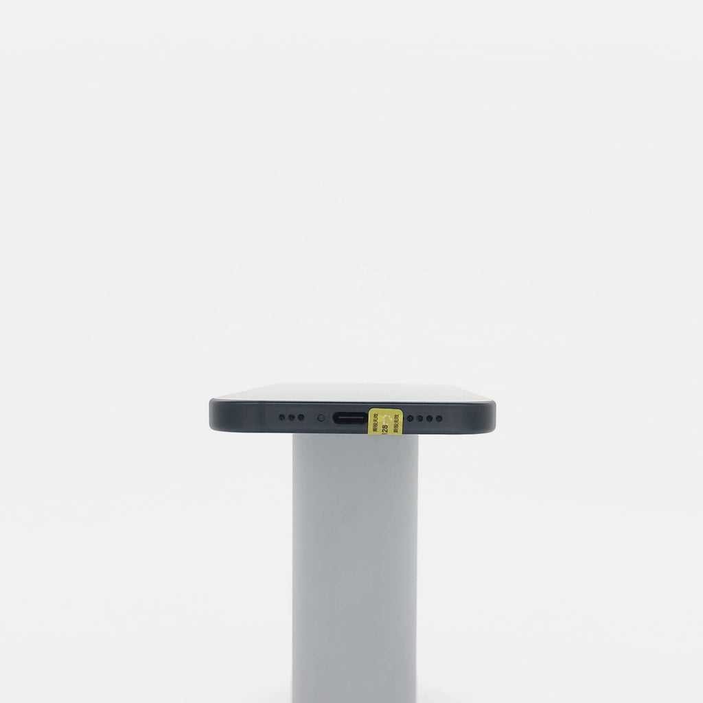 95新 Apple iPhone 15 256G 黑色 中國大陸版