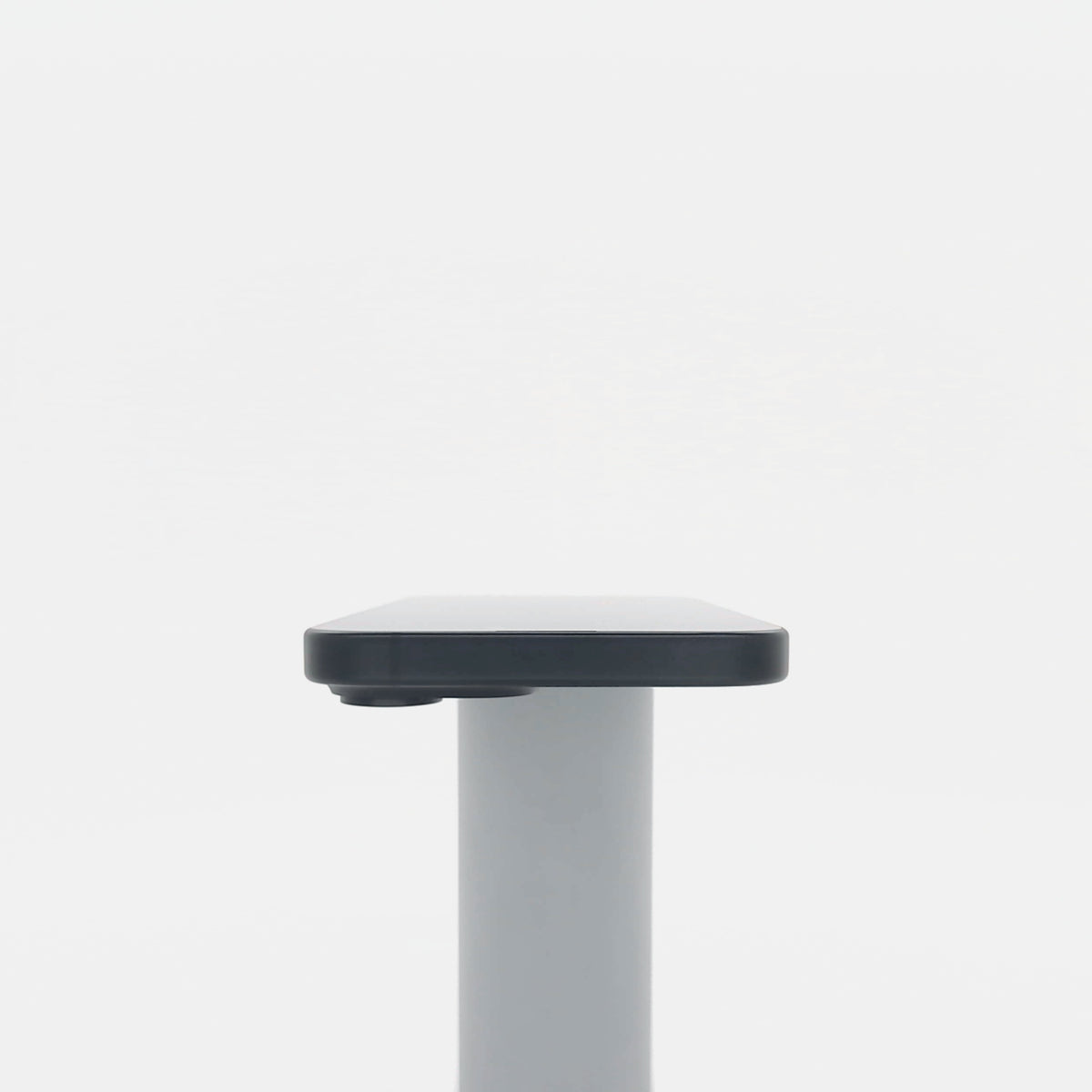95新 Apple iPhone 15 256G 黑色 中國大陸版