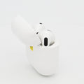 99新 Apple AirPods 4 (支持主动降噪) 白色