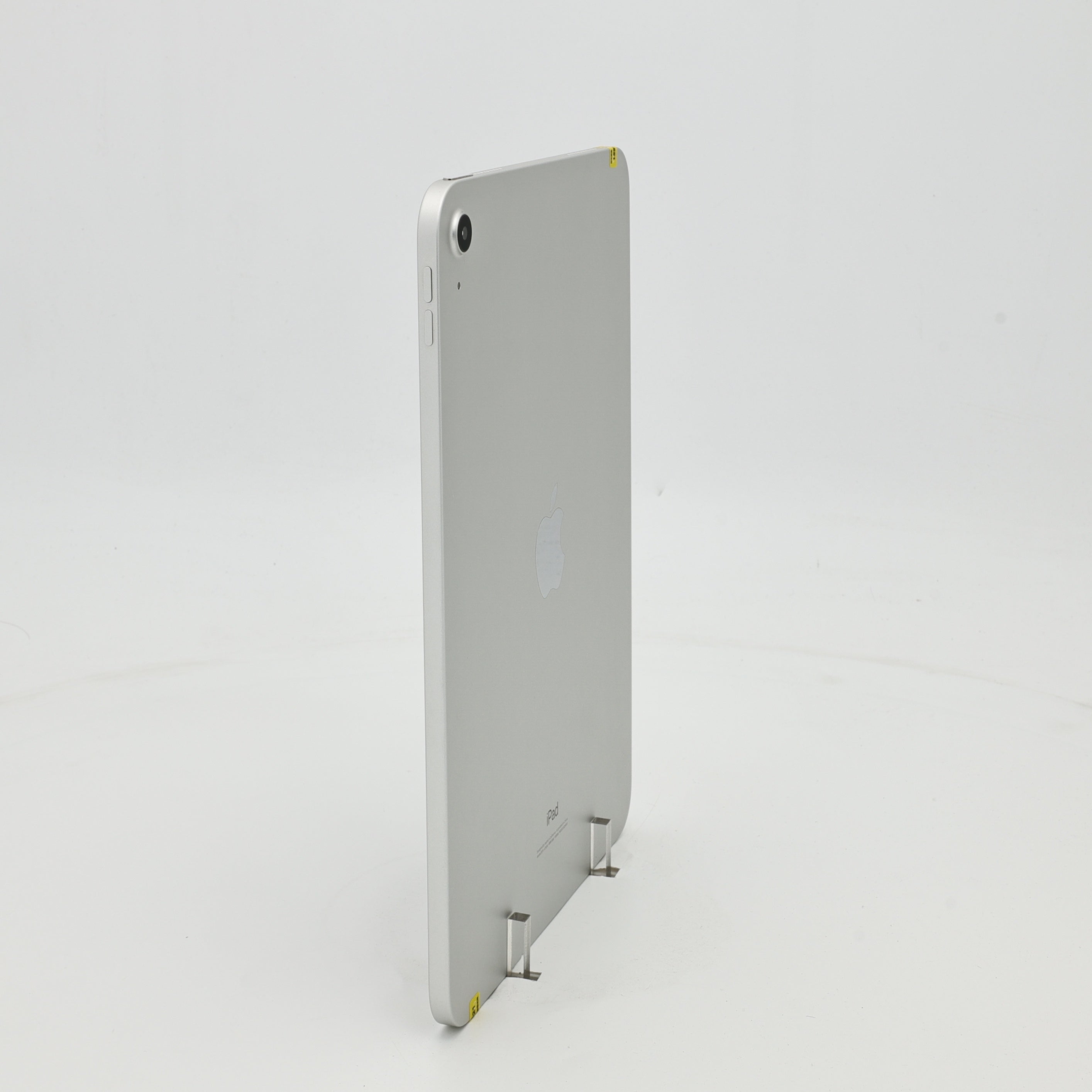 95新 Apple iPad 10代 64G 銀色 WIFI