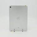 95新 Apple iPad 10代 64G 銀色 WIFI