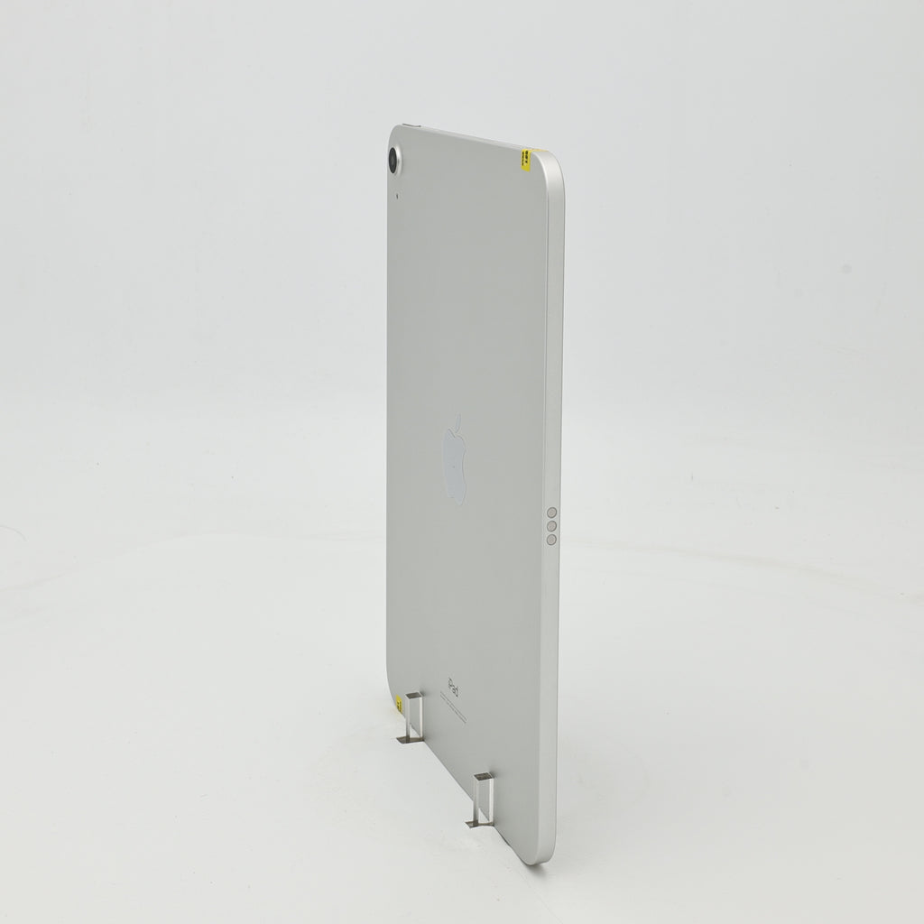 95新 Apple iPad 10代 64G 銀色 WIFI