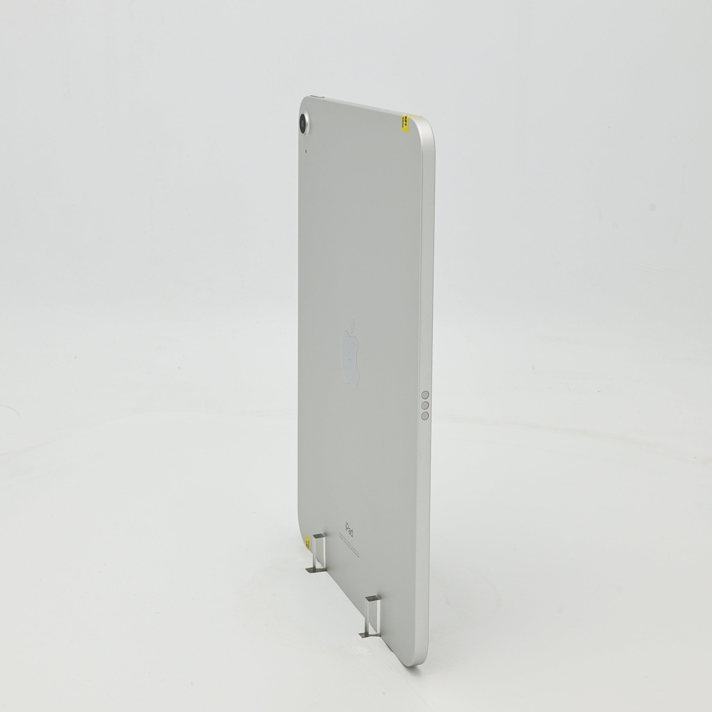 95新 Apple iPad 10代 64G 銀色 WIFI