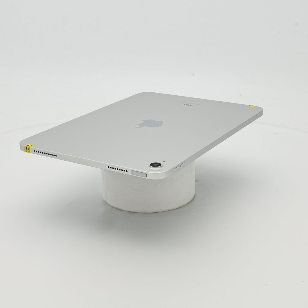 95新 Apple iPad 10代 64G 銀色 WIFI