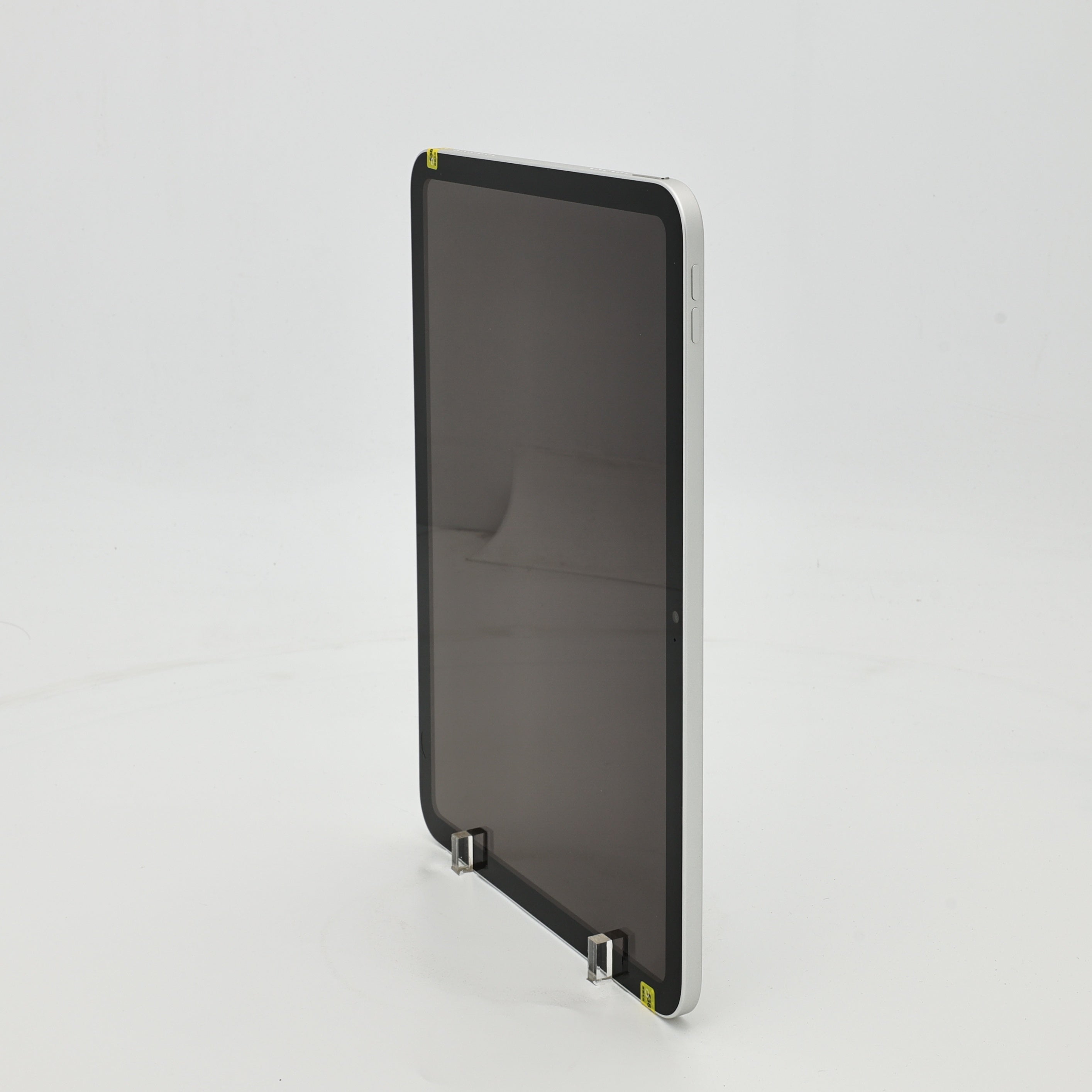 95新 Apple iPad 10代 64G 銀色 WIFI