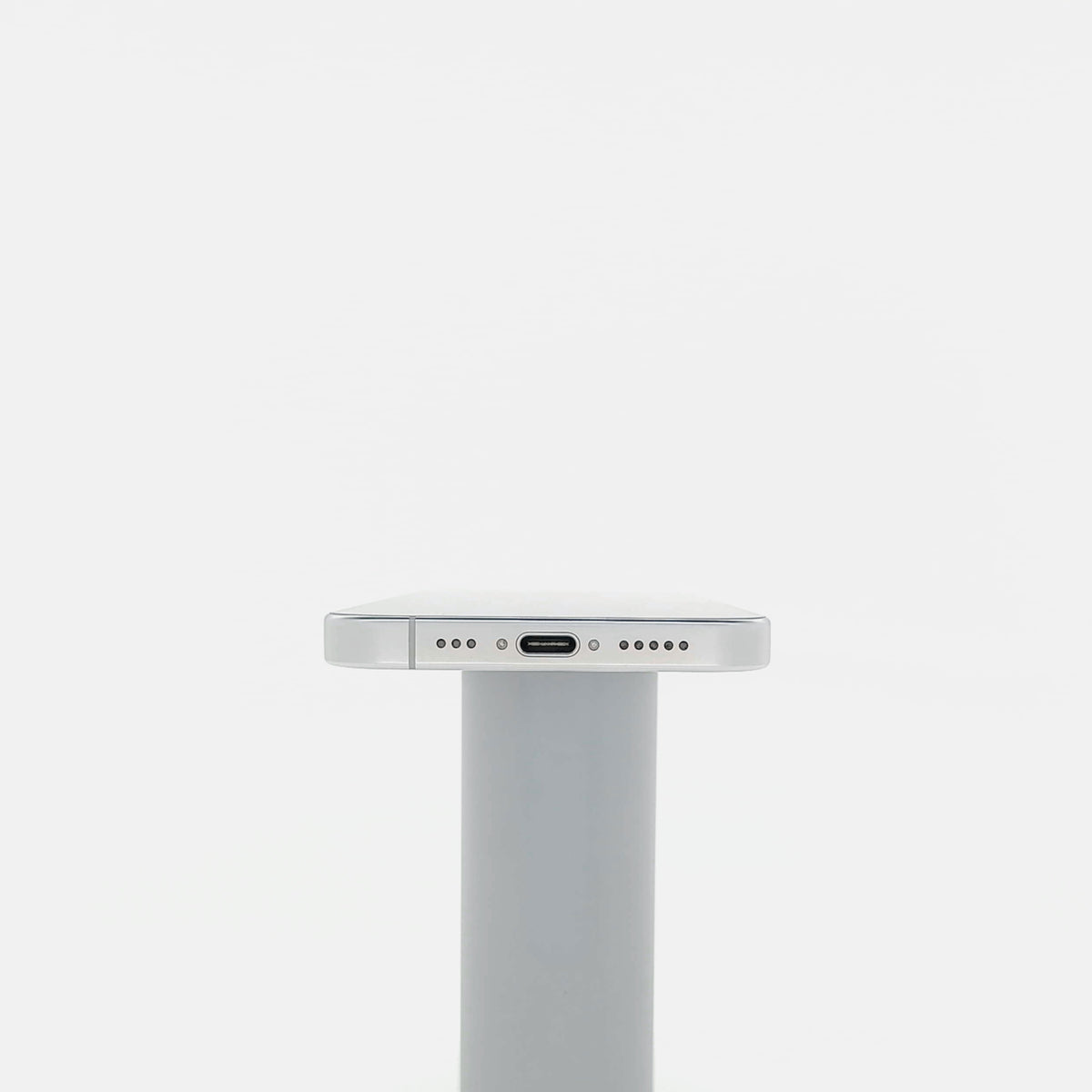 99新 Apple iPhone 16 Pro 128G 白色鈦金屬 中國大陸版
