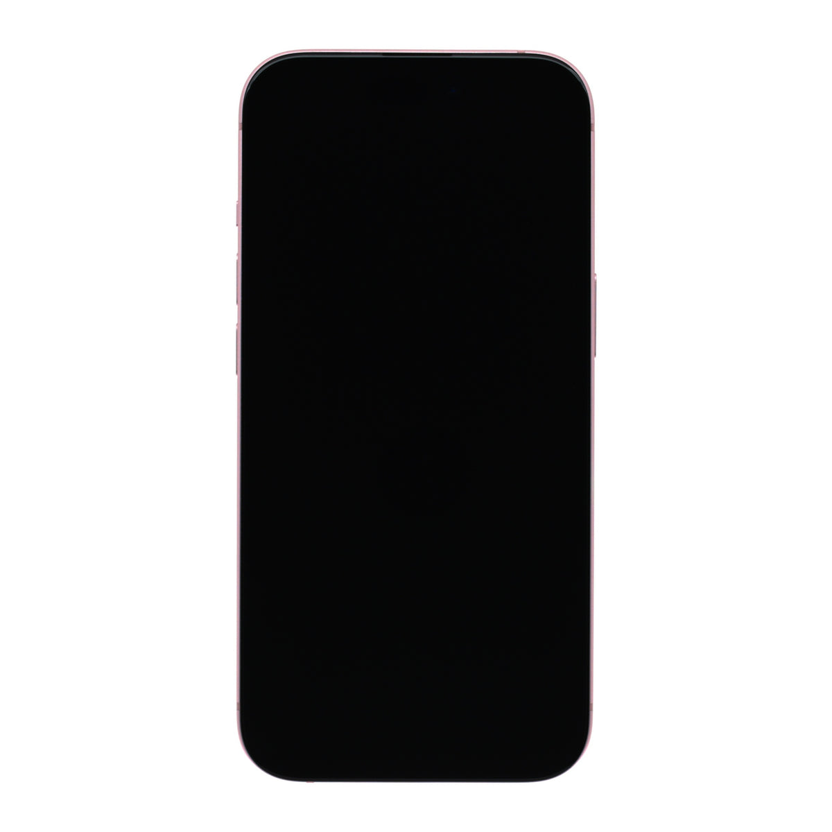 95新 Apple iPhone 15 256G 粉紅色 中國大陸版