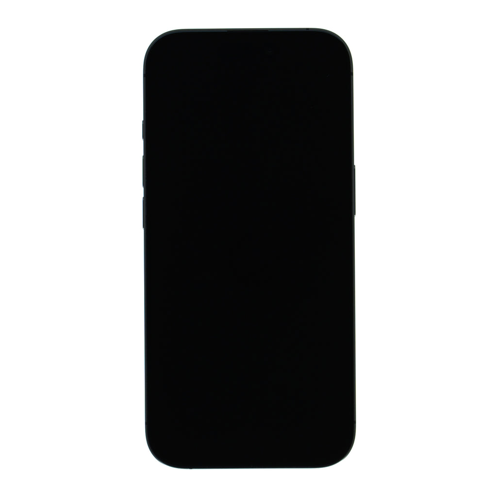 95新 Apple iPhone 17 256G 黑色 中國大陸版