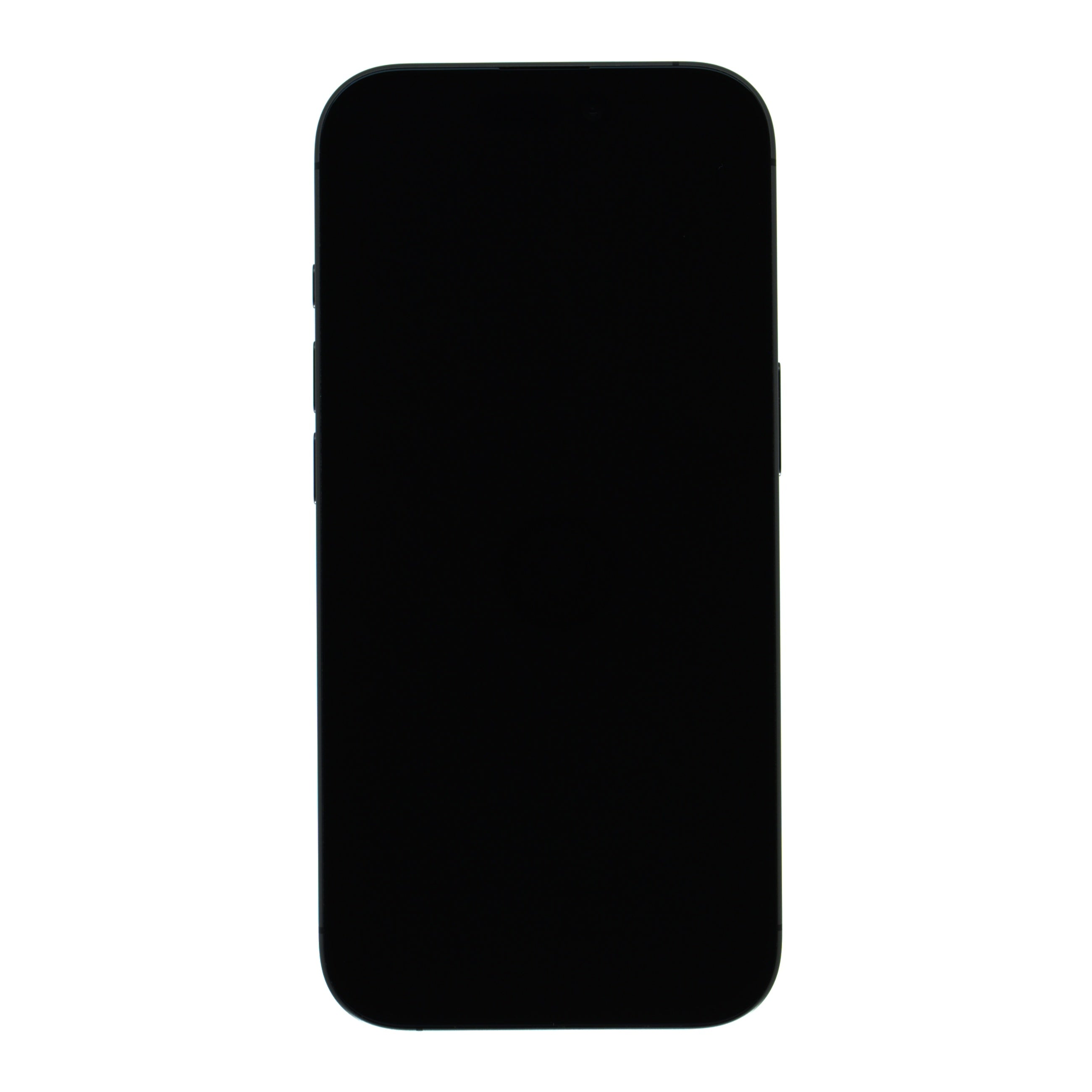 95新 Apple iPhone 17 256G 黑色 中國大陸版