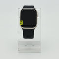 99新 Apple Watch SE 2 40毫米 鋁金屬