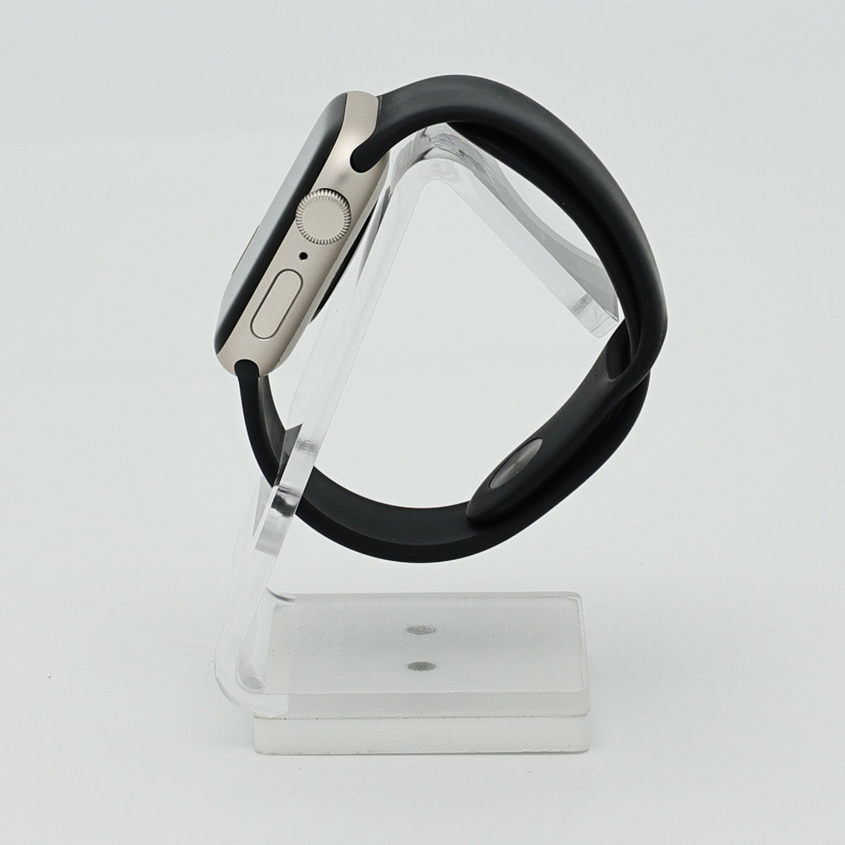 99新 Apple Watch SE 2 40毫米 鋁金屬