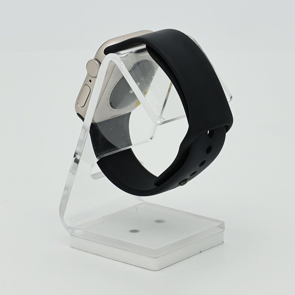99新 Apple Watch SE 2 40毫米 鋁金屬