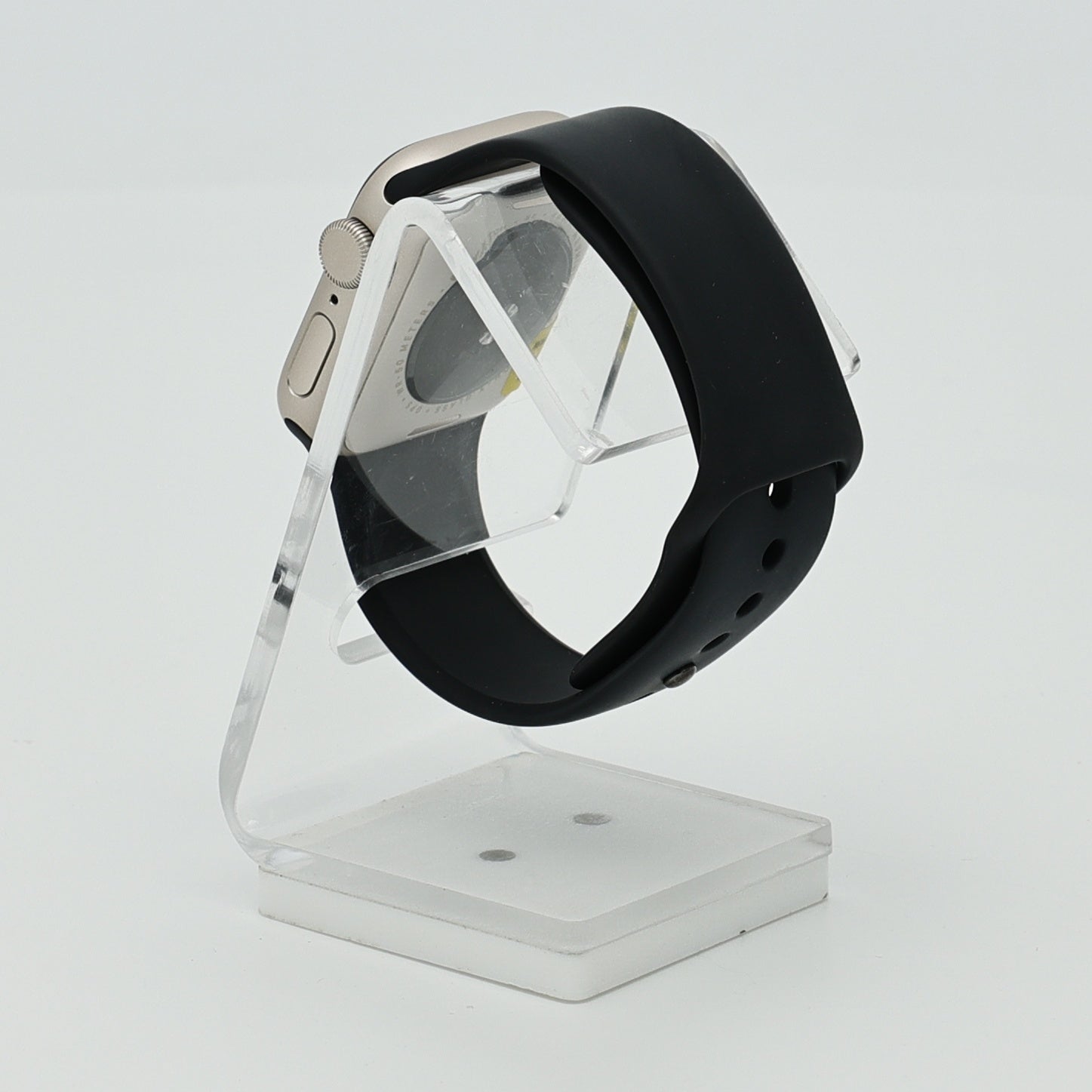99新 Apple Watch SE 2 40毫米 鋁金屬