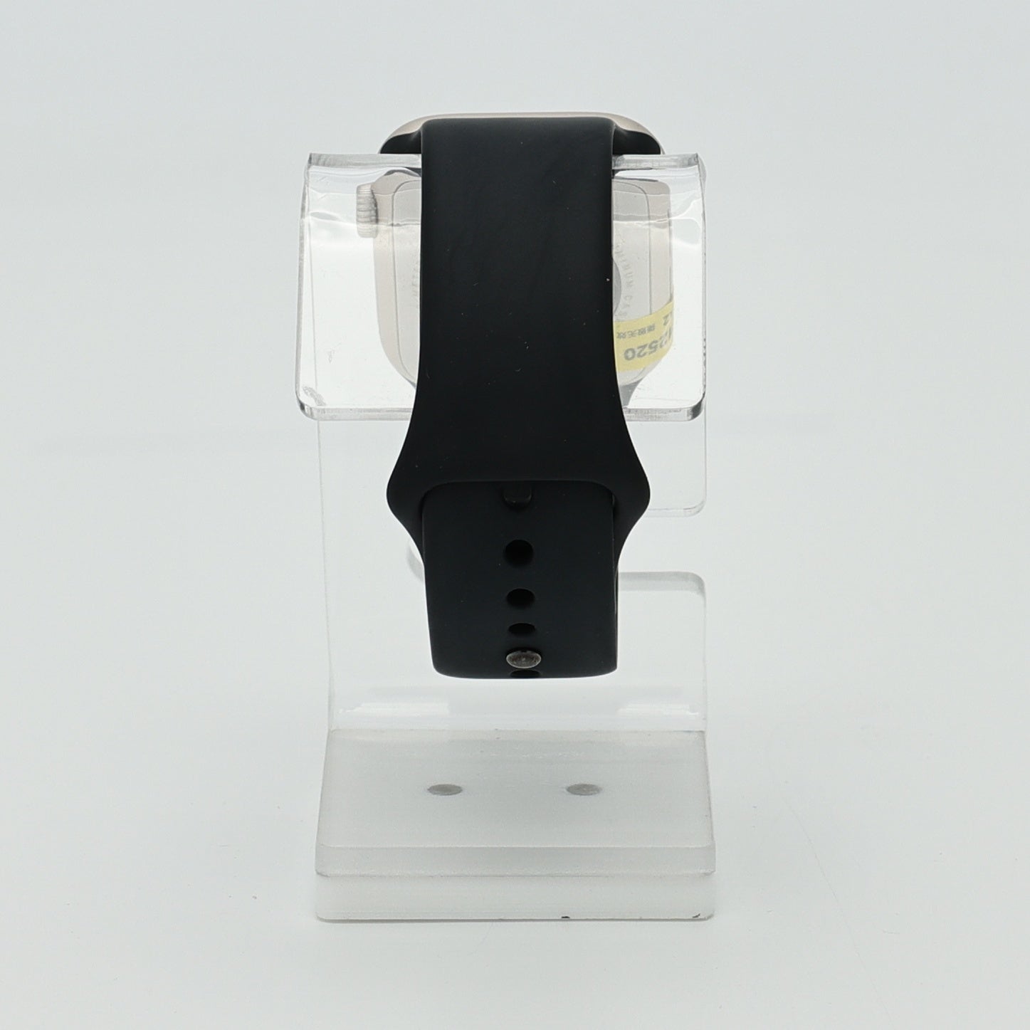 99新 Apple Watch SE 2 40毫米 鋁金屬