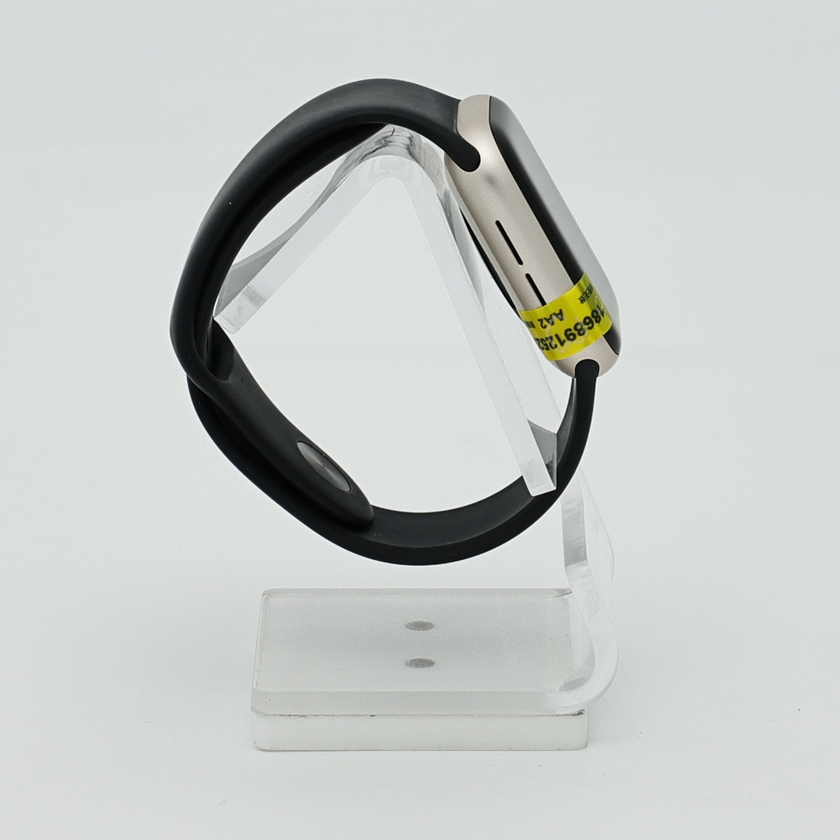 99新 Apple Watch SE 2 40毫米 鋁金屬