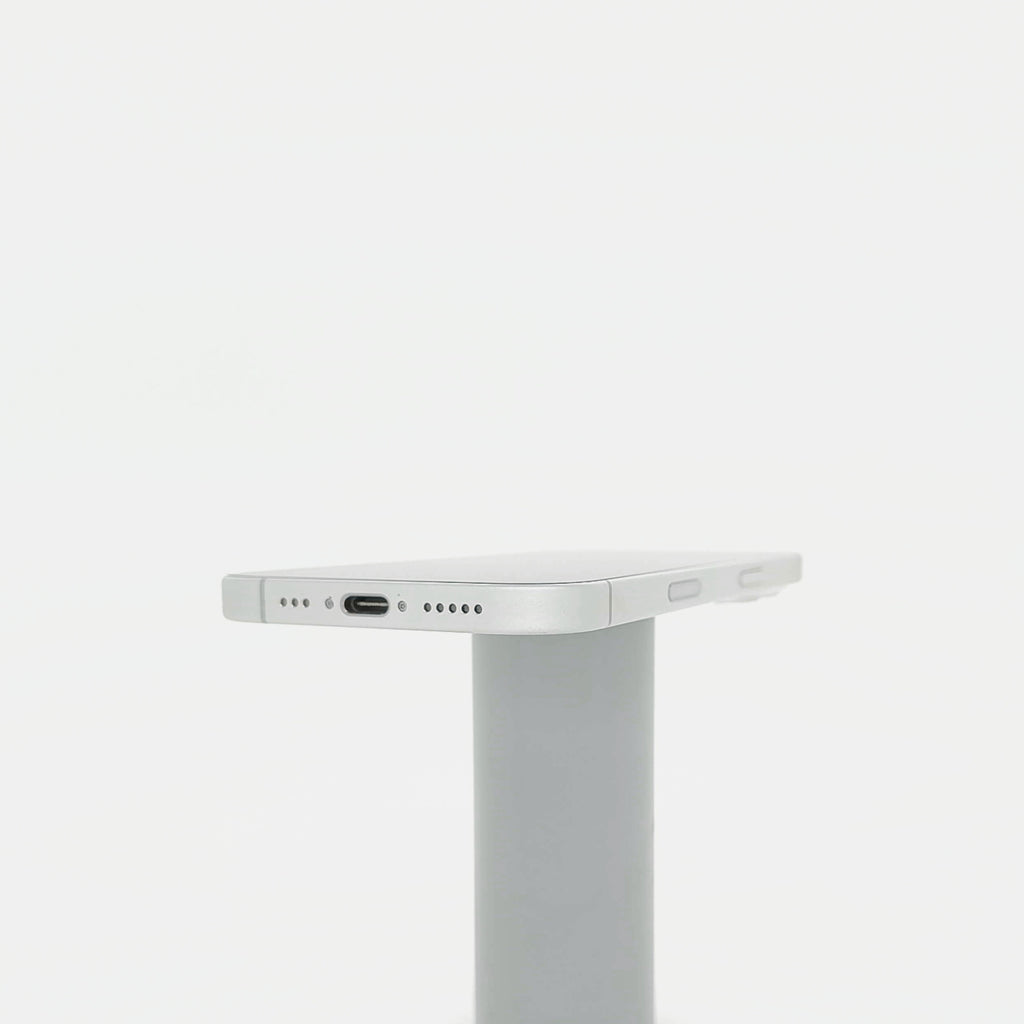 95新 Apple iPhone 17 256G 白色 中國大陸版