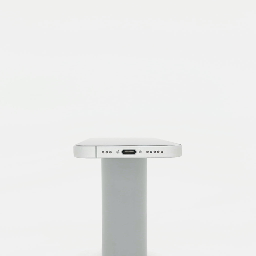 95新 Apple iPhone 17 256G 白色 中國大陸版
