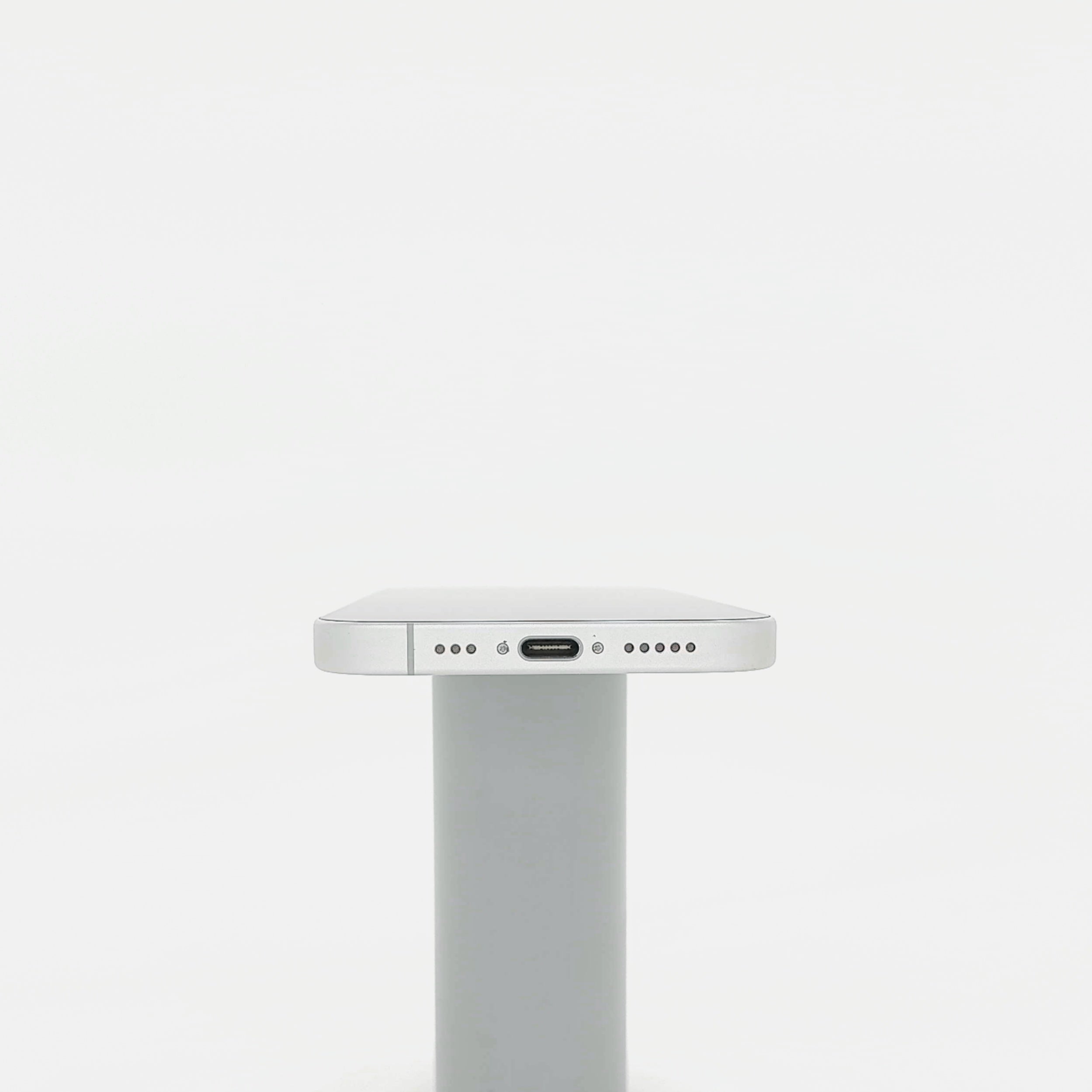 95新 Apple iPhone 17 256G 白色 中國大陸版